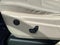 2019 Jeep Grand Cherokee Laredo E 4x4