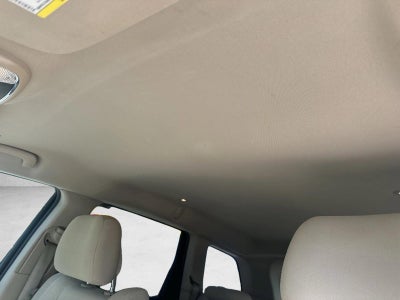 2019 Jeep Grand Cherokee Laredo E 4x4