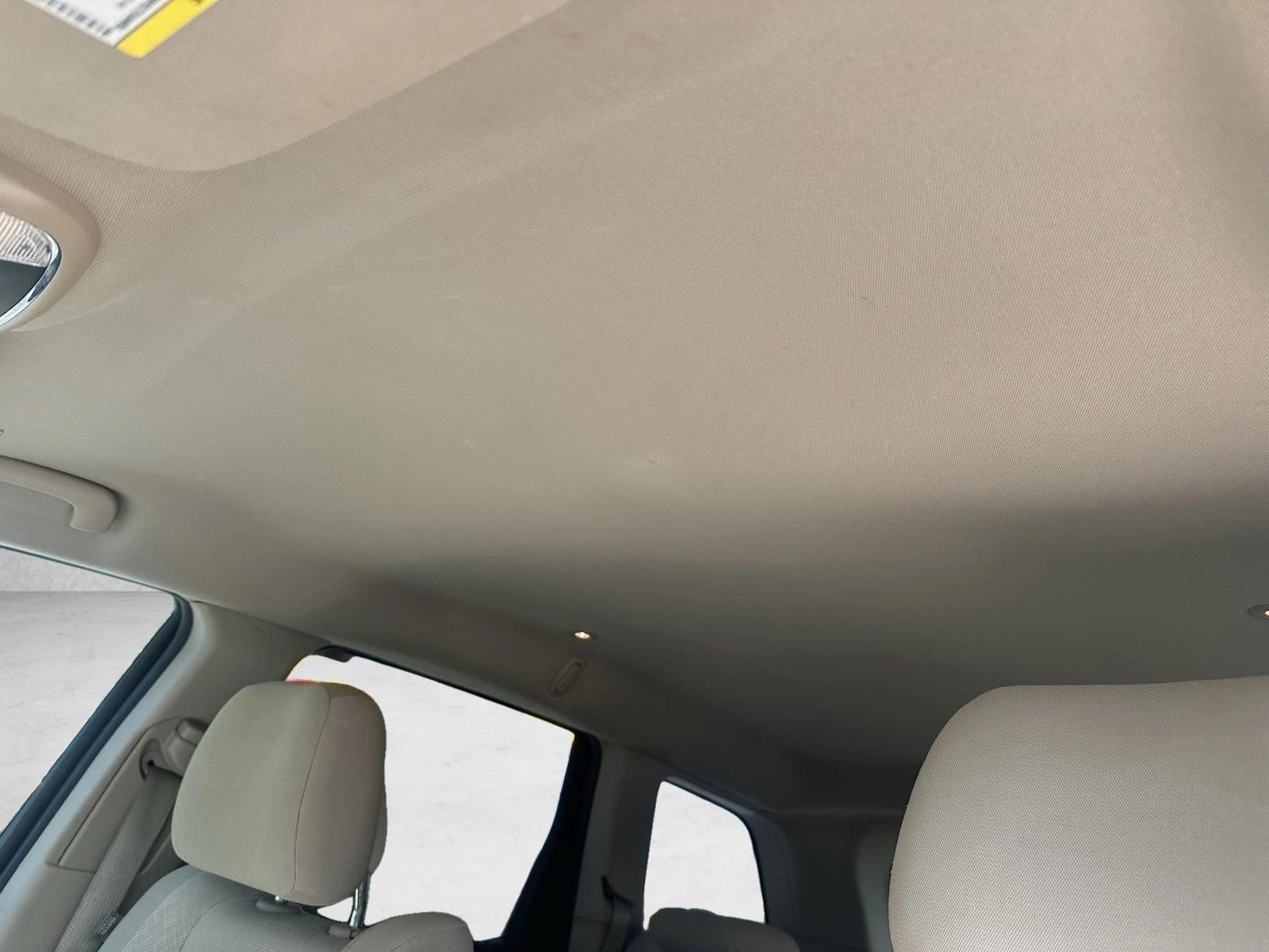 2019 Jeep Grand Cherokee Laredo E 4x4