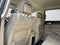 2019 Jeep Grand Cherokee Laredo E 4x4