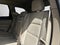 2019 Jeep Grand Cherokee Laredo E 4x4