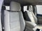 2019 Jeep Grand Cherokee Laredo E 4x4