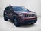 2019 Jeep Grand Cherokee Laredo E 4x4