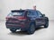 2019 Jeep Grand Cherokee Laredo E 4x4