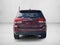 2019 Jeep Grand Cherokee Laredo E 4x4