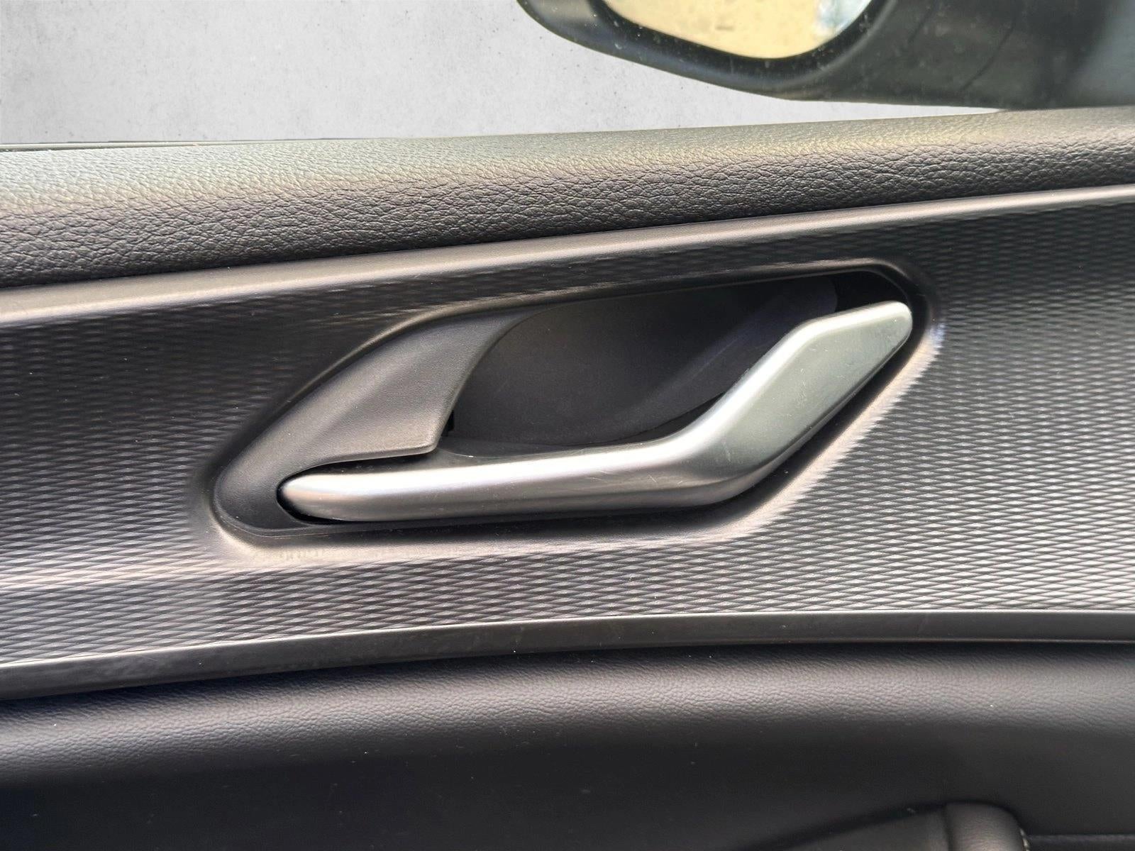 2023 Jeep Grand Cherokee L Laredo 4x4