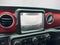 2023 Jeep Gladiator Rubicon 4x4