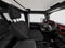 2023 Jeep Gladiator Rubicon 4x4