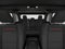 2023 Jeep Gladiator Rubicon 4x4