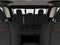 2023 Jeep Gladiator Rubicon 4x4