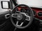 2023 Jeep Gladiator Rubicon 4x4