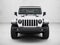 2023 Jeep Gladiator Rubicon 4x4