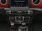 2023 Jeep Gladiator Rubicon 4x4