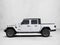 2023 Jeep Gladiator Rubicon 4x4