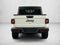 2023 Jeep Gladiator Rubicon 4x4