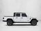 2023 Jeep Gladiator Rubicon 4x4