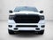 2022 RAM 1500 Big Horn 4x2 Quad Cab 6'4" Box