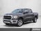2023 RAM 1500 Big Horn 4x4 Crew Cab 5'7" Box