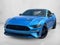 2022 Ford Mustang GT Premium Fastback