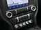 2022 Ford Mustang GT Premium Fastback