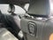 2022 Ford Mustang GT Premium Fastback