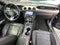 2022 Ford Mustang GT Premium Fastback