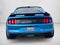 2022 Ford Mustang GT Premium Fastback