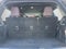 2024 Ford Expedition Limited 4x2