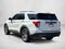 2021 Ford Explorer XLT RWD