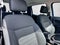 2019 Ford Ranger XL 2WD SuperCrew 5' Box