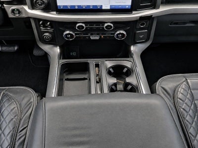 2021 Ford F-150 XLT 2WD SuperCrew 5.5' Box