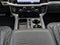 2021 Ford F-150 XLT 2WD SuperCrew 5.5' Box