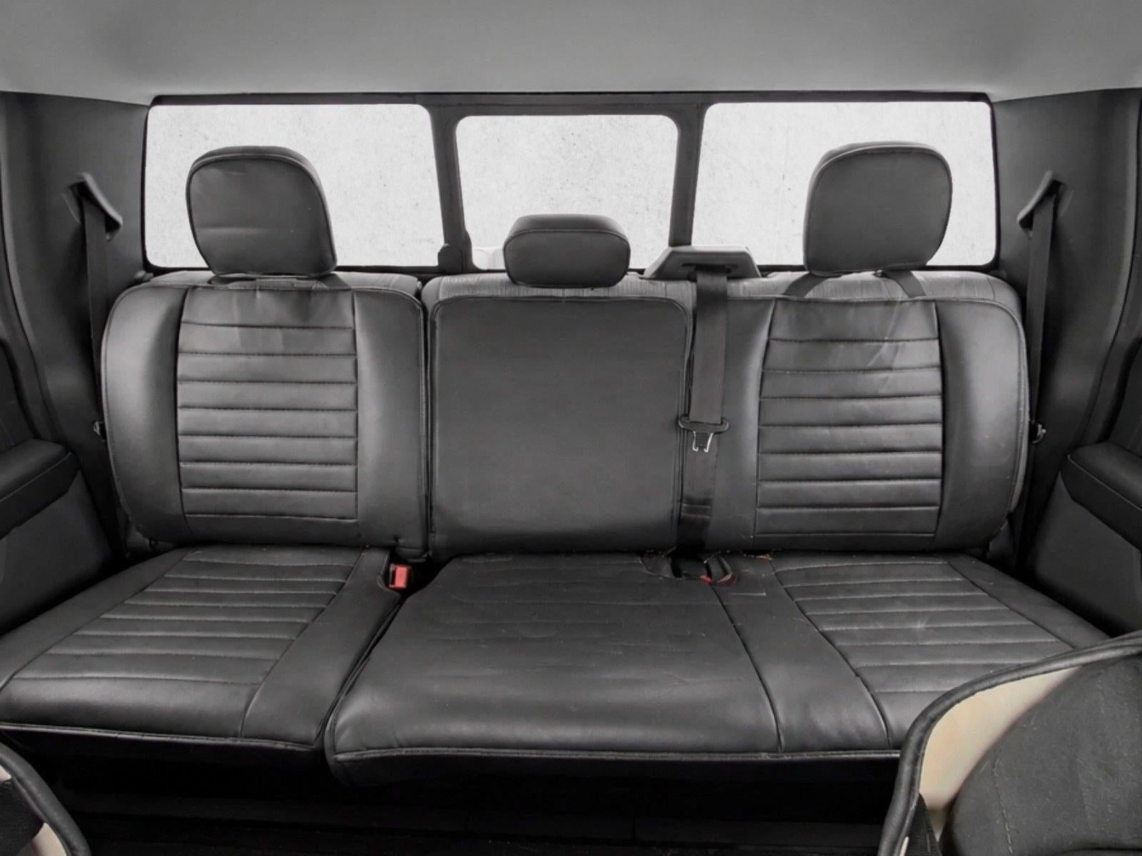 2021 Ford F-150 XLT 2WD SuperCrew 5.5' Box