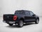 2021 Ford F-150 XLT 2WD SuperCrew 5.5' Box