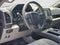 2017 Ford F-150 XLT 2WD SuperCab 6.5' Box