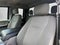 2017 Ford F-150 XLT 2WD SuperCab 6.5' Box