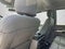 2017 Ford F-150 XLT 2WD SuperCab 6.5' Box