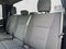 2017 Ford F-150 XLT 2WD SuperCab 6.5' Box