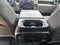 2017 Ford F-150 XLT 2WD SuperCab 6.5' Box