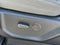 2017 Ford F-150 XLT 2WD SuperCab 6.5' Box