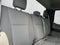 2017 Ford F-150 XLT 2WD SuperCab 6.5' Box