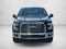 2017 Ford F-150 XLT 2WD SuperCab 6.5' Box