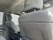2017 Ford F-150 XLT 2WD SuperCab 6.5' Box