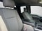 2017 Ford F-150 XLT 2WD SuperCab 6.5' Box