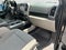 2017 Ford F-150 XLT 2WD SuperCab 6.5' Box