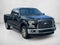 2017 Ford F-150 XLT 2WD SuperCab 6.5' Box