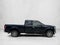 2017 Ford F-150 XLT 2WD SuperCab 6.5' Box