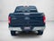 2017 Ford F-150 XLT 2WD SuperCab 6.5' Box