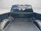 2017 Ford F-150 XLT 2WD SuperCab 6.5' Box