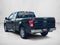 2017 Ford F-150 XLT 2WD SuperCab 6.5' Box